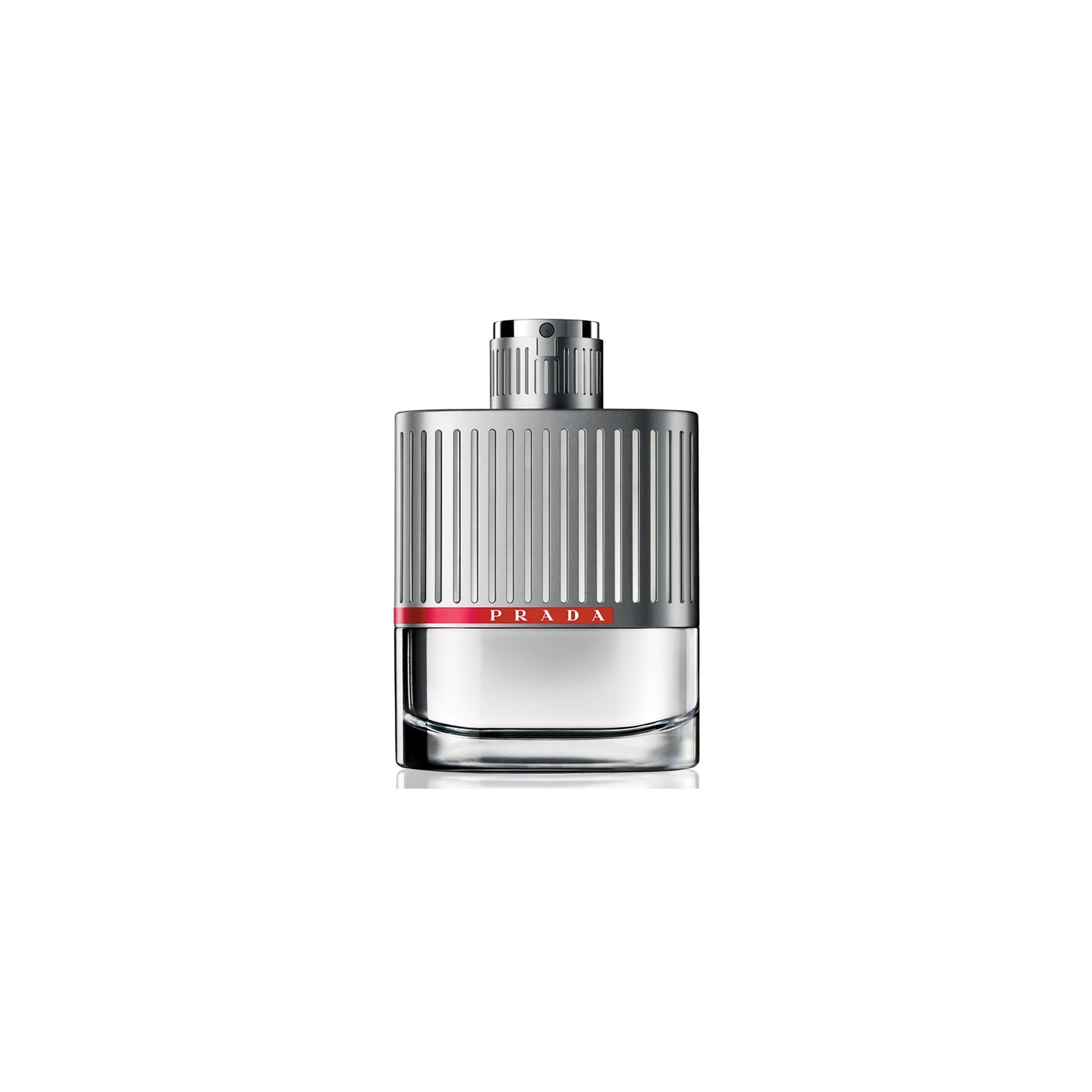 Prada - Luna Rossa 100 ml. EDT