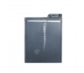 Bateria Para Xiaomi Mi6 , Mi 6 , Mpn Original: Bm39