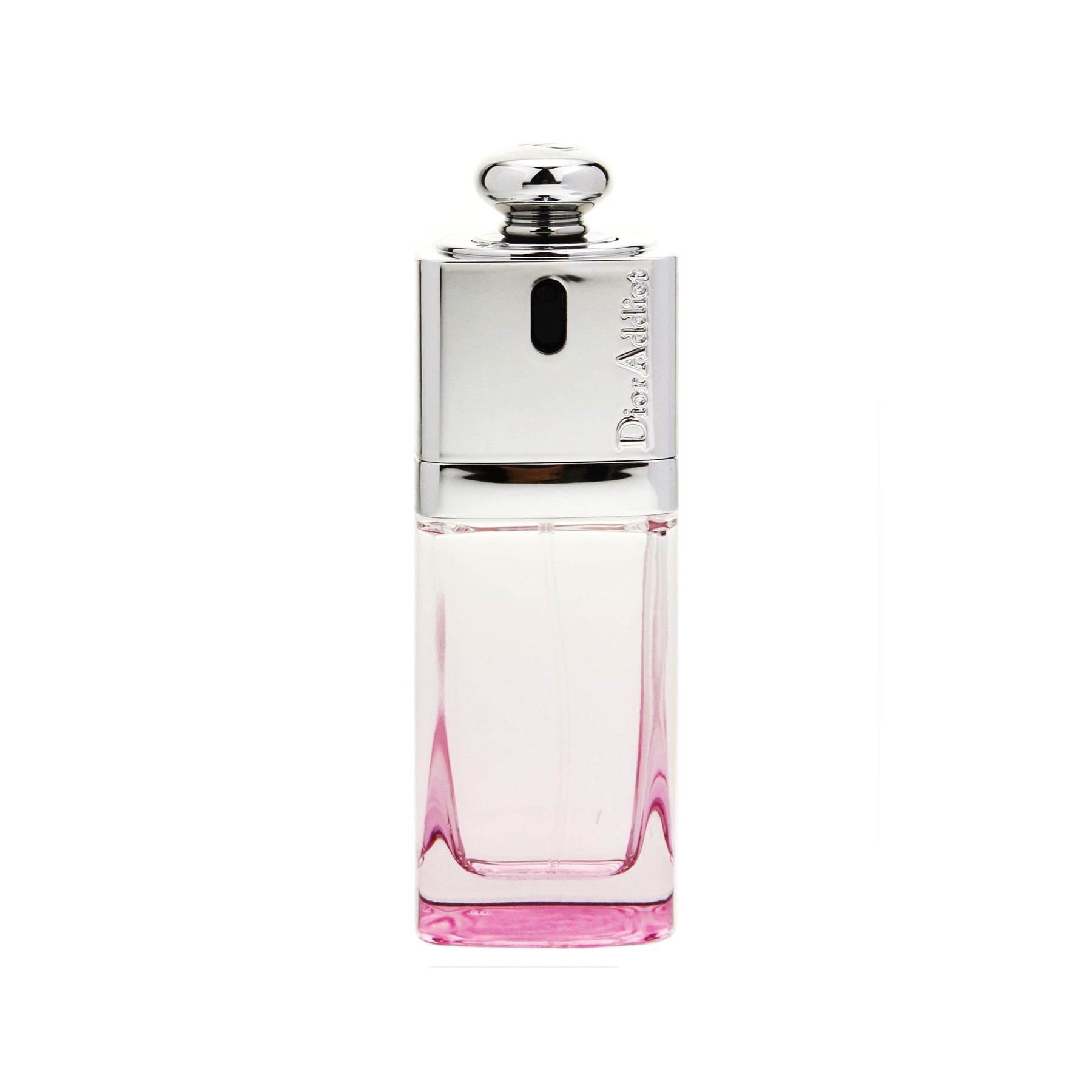 Christian Dior - Addict Eau Fraiche 50 ml. EDT