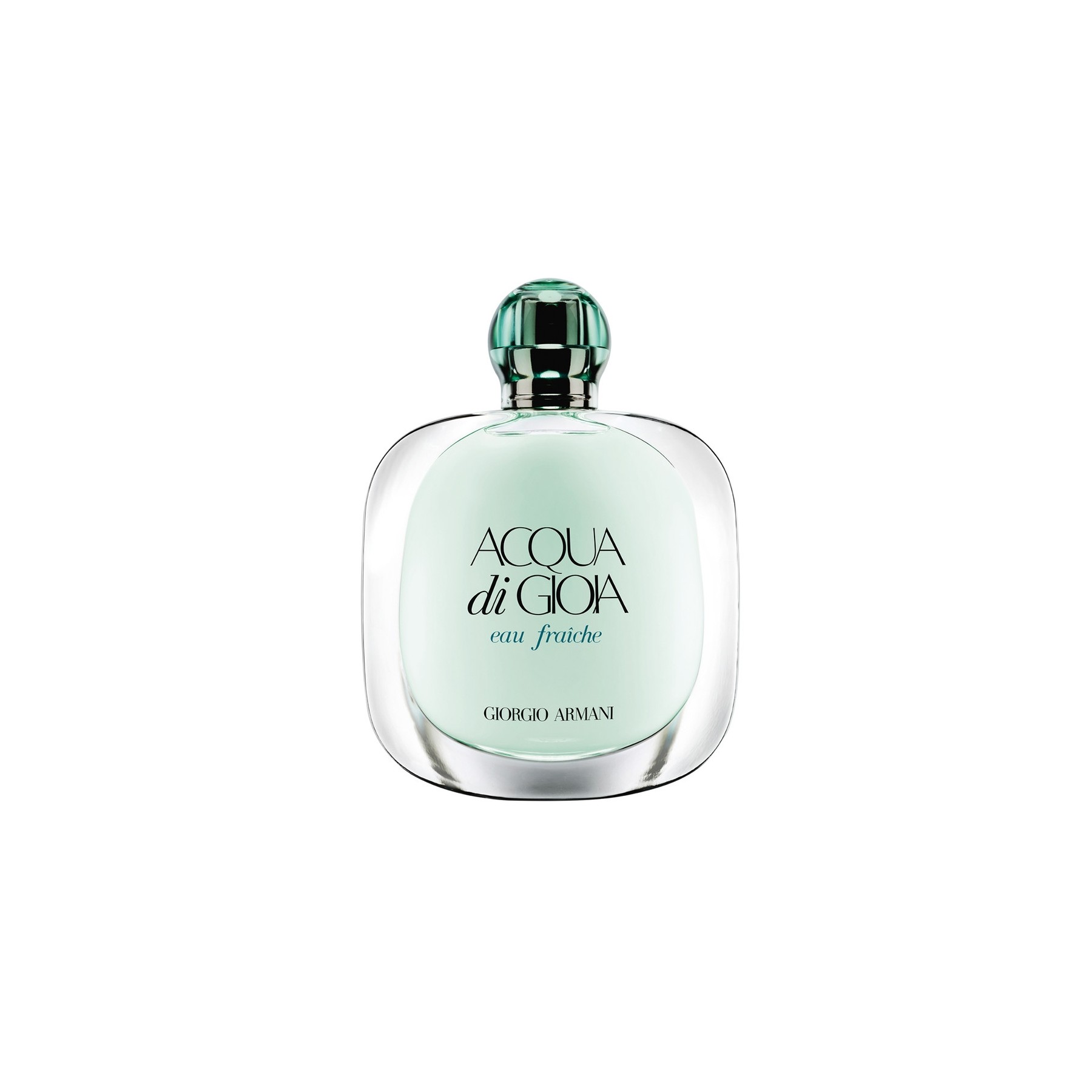 Armani - Acqua di Gioia Eau Fraiche 50 ml. EDT