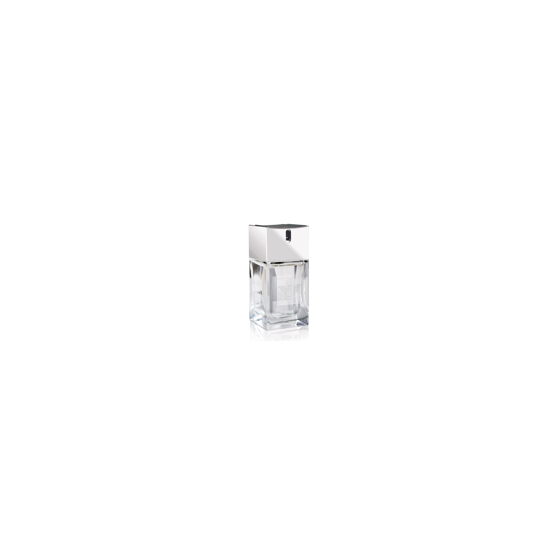 Armani - Diamonds for Men 30 ml. EDT