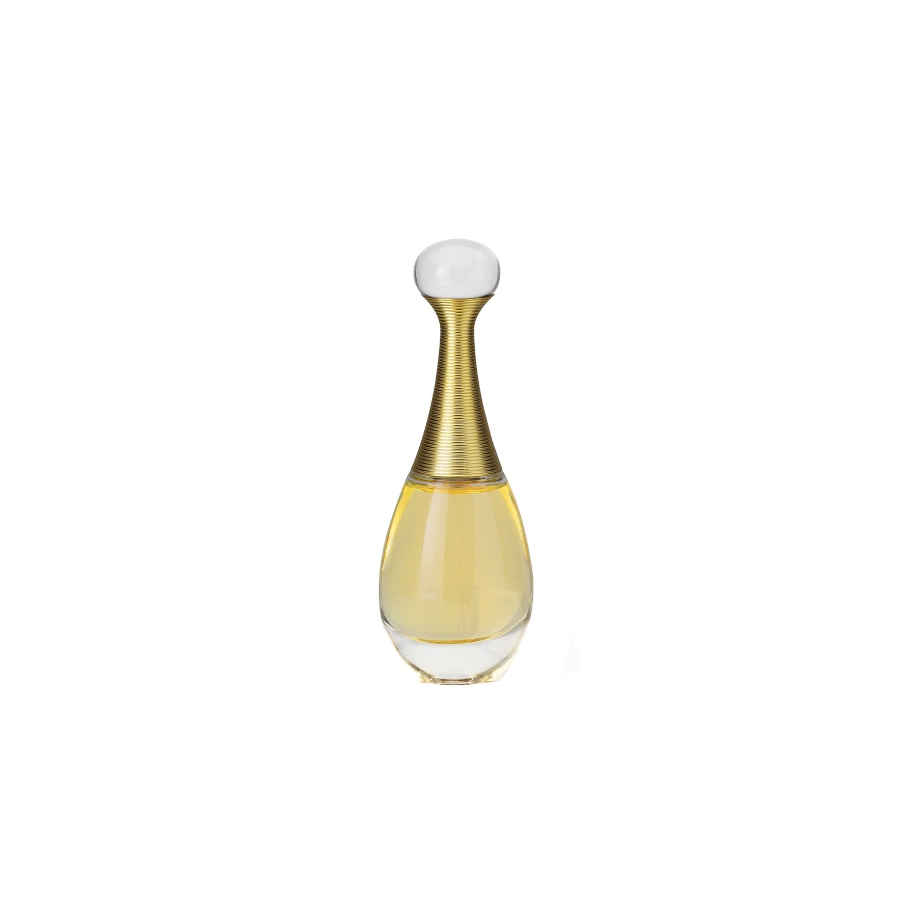 Christian Dior - Jádore 30 ml. EDP