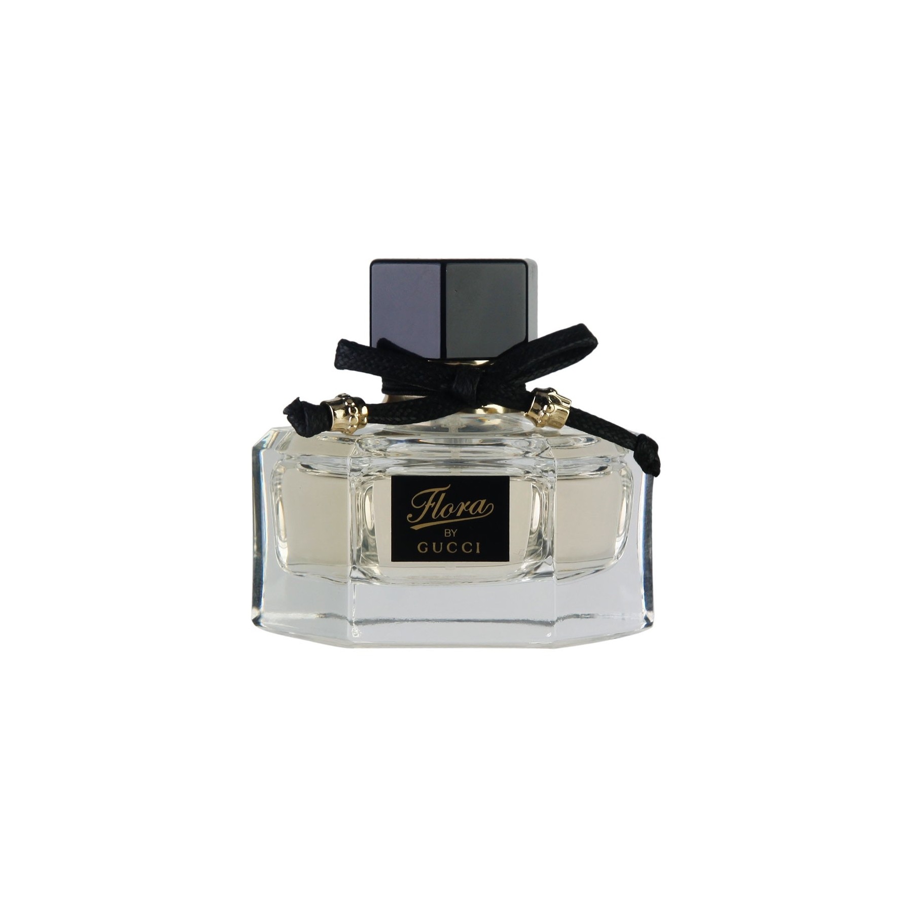 Gucci - Flora 30 ml. EDT
