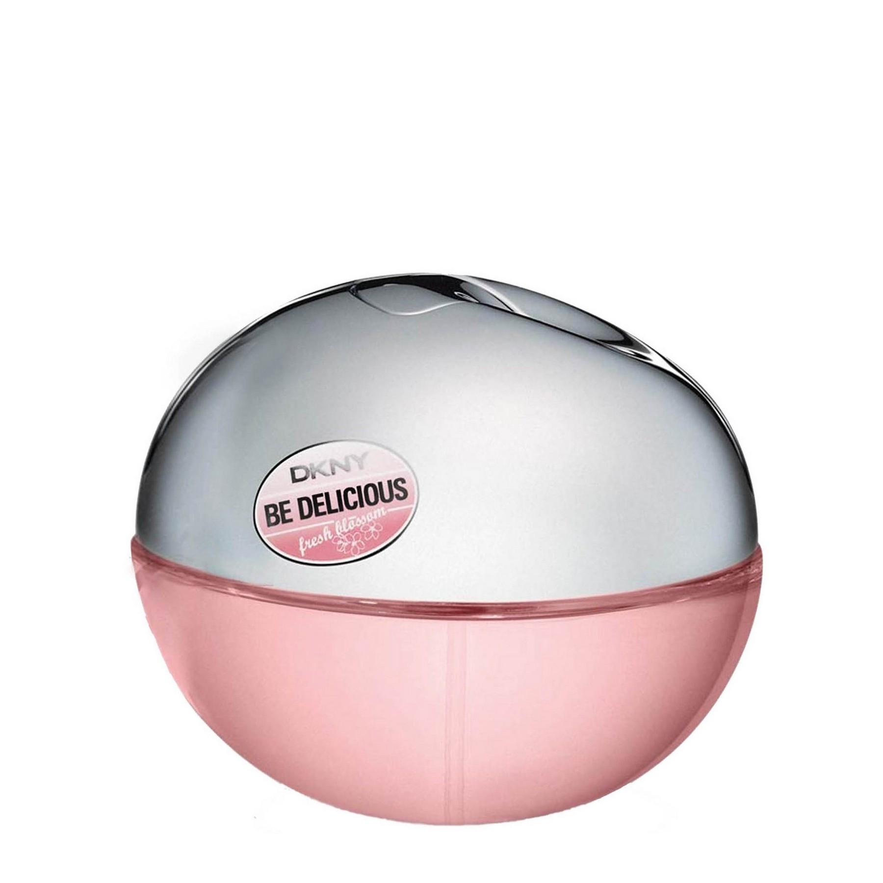 DKNY - Be Delicious Fresh Blossom 30 ml. EDP