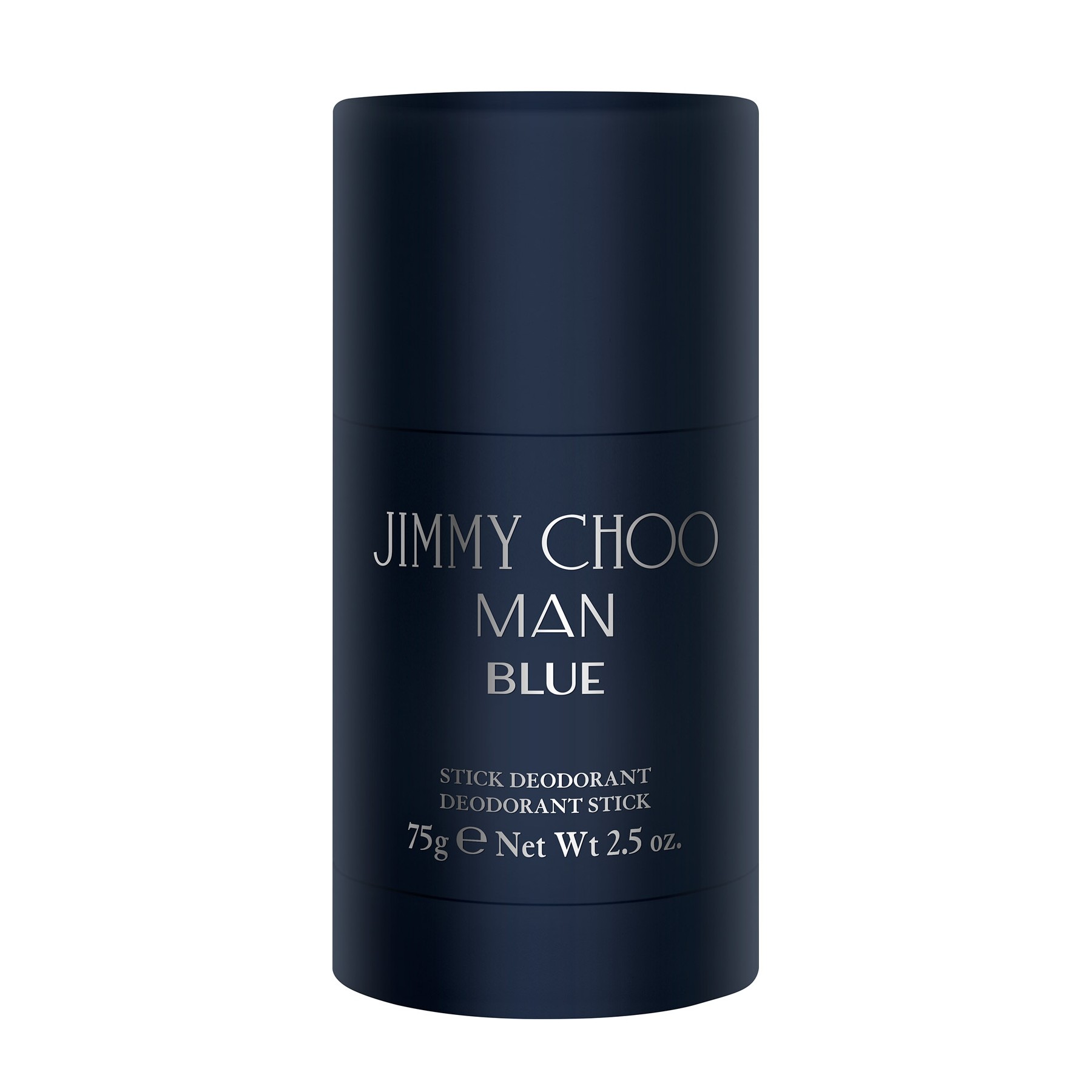 Jimmy Choo - Man Blue Deostick