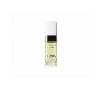 Chanel Cristalle Eau Verte EDT 50ml: Refreshing Fragrance for All