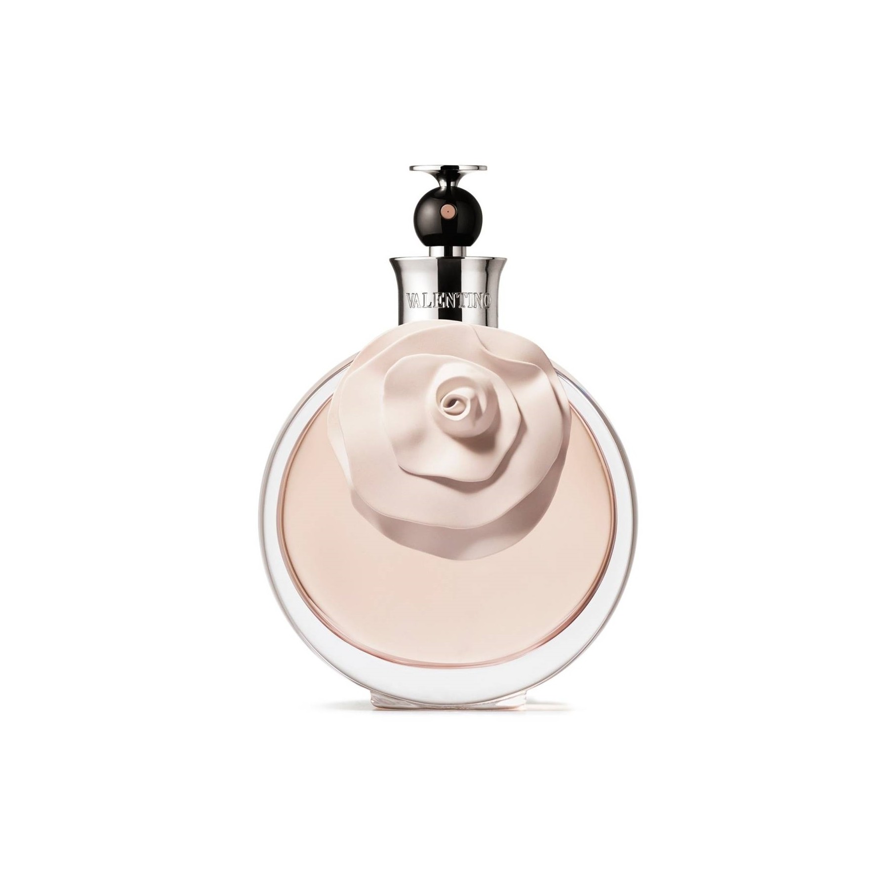 Valentino - Valentina 50 ml. EDP Valentino - Valentina 50 ml. EDP