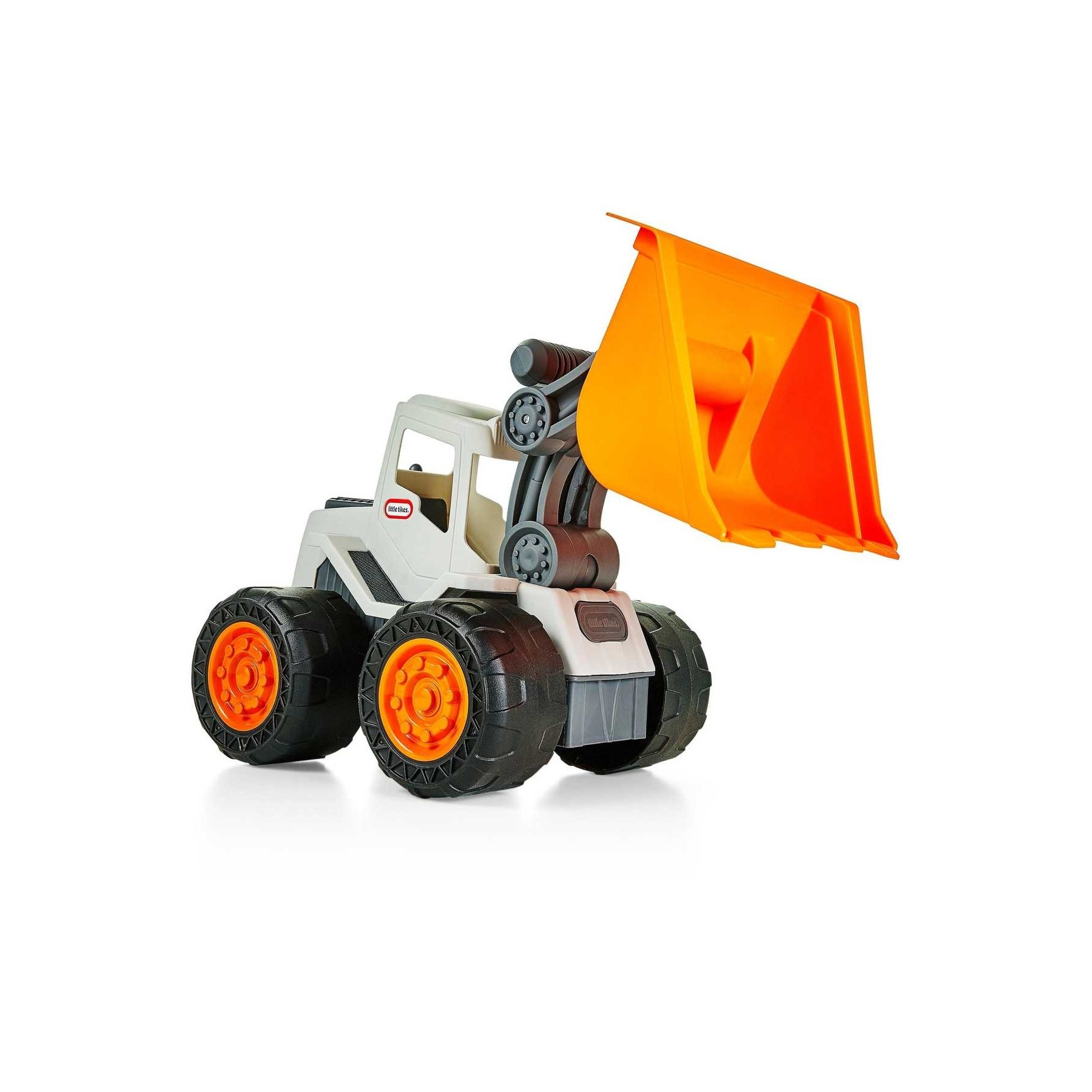 Little Tikes - Dirt Diggers - Front Loader