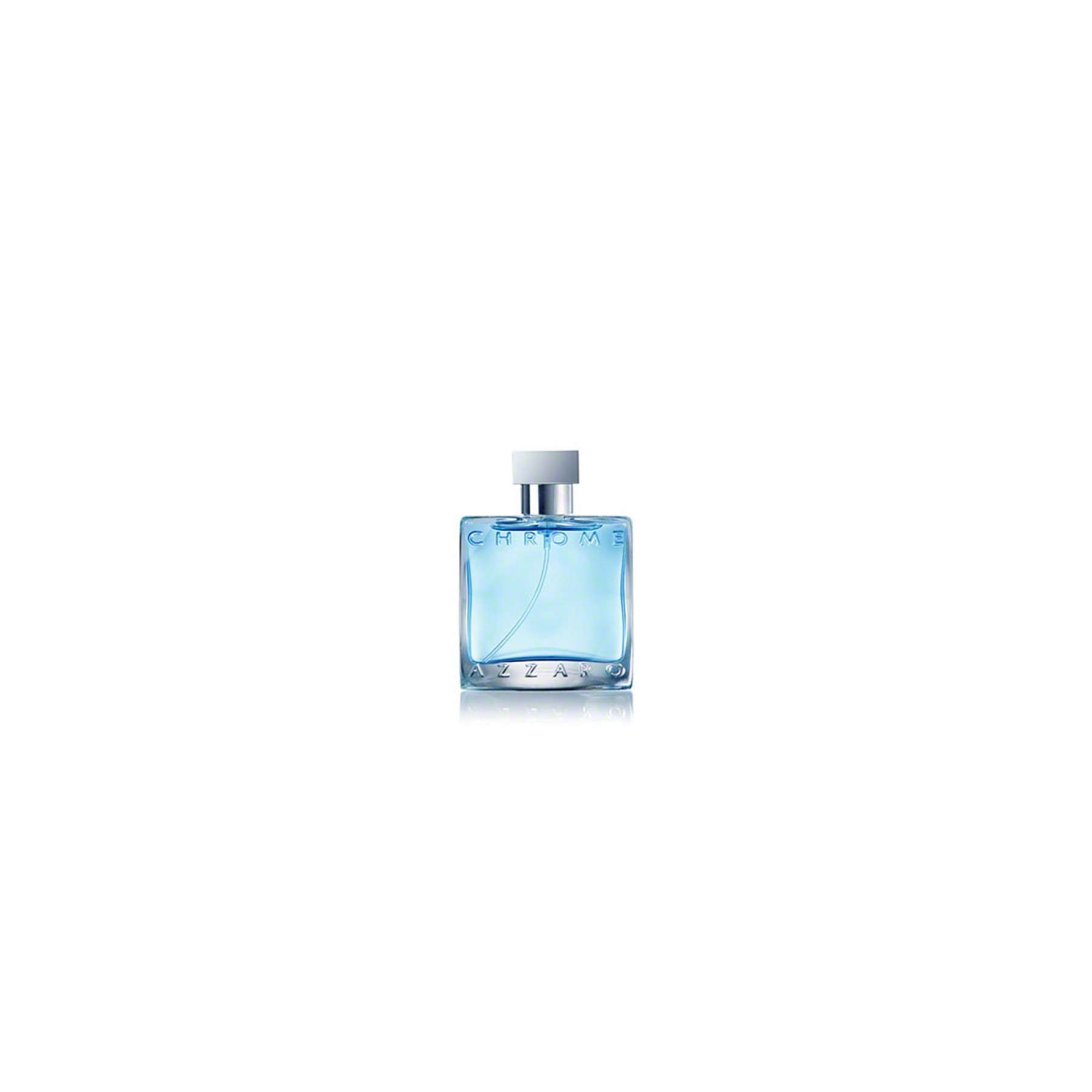 Azzaro - Chrome  30 ml. EDT