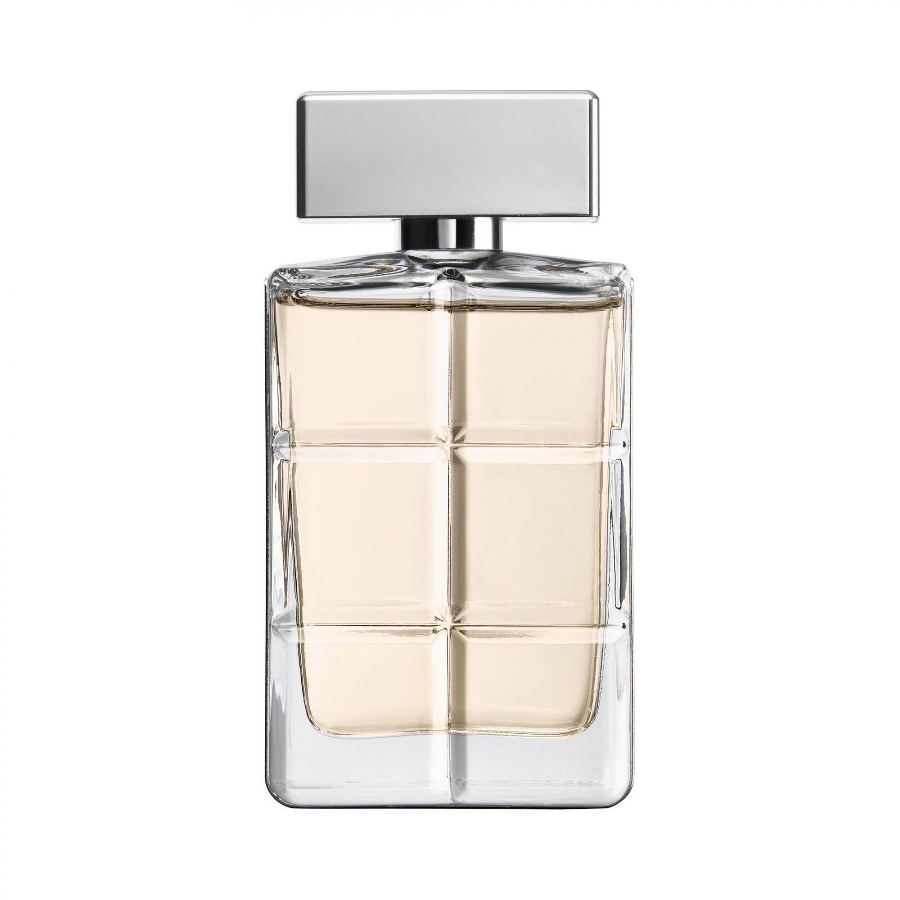 Hugo Boss - Orange for Men 40 ml. EDT