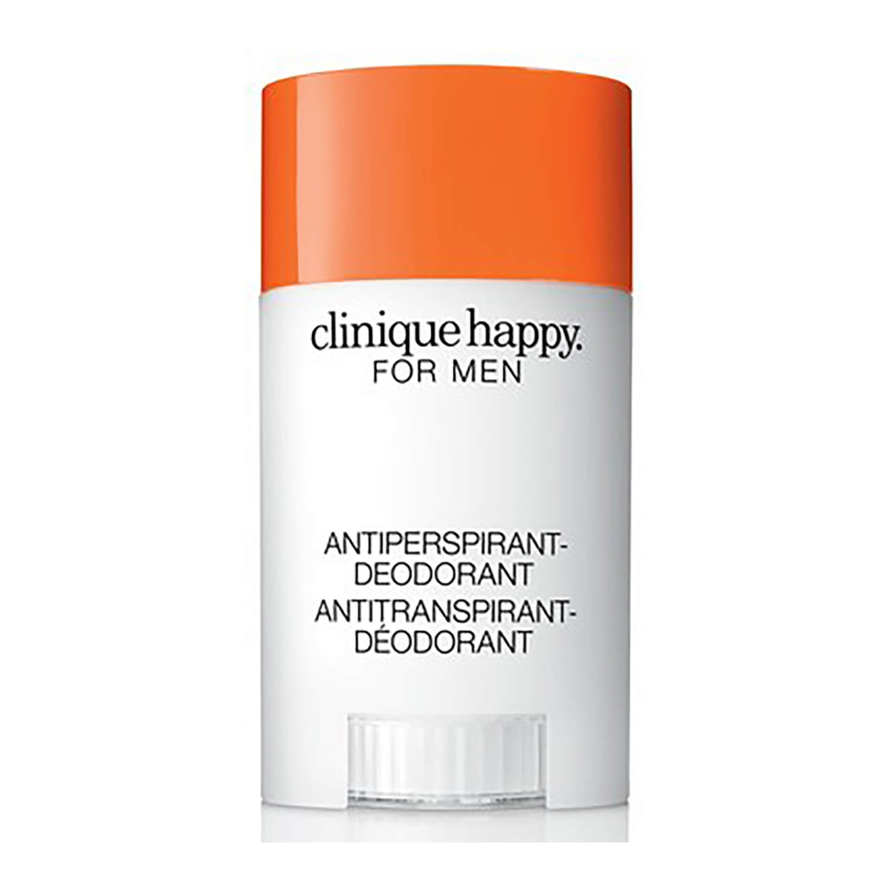 Clinique - Happy for Men Deodorant Stick 75 ml.