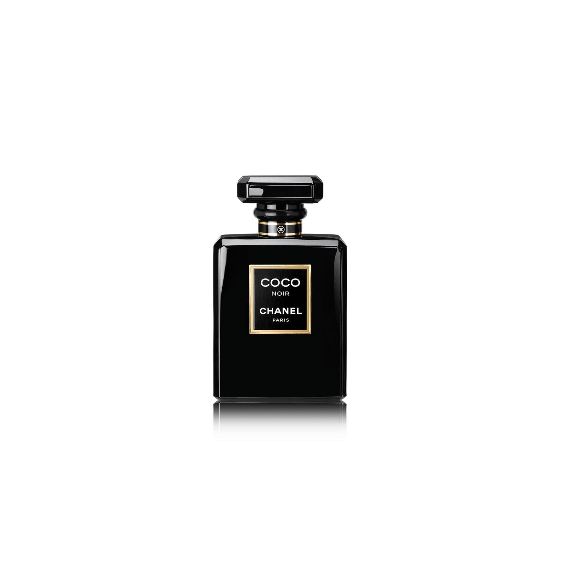 Chanel - Coco Noir EDP 50 ml Chanel - Coco Noir EDP 50 ml