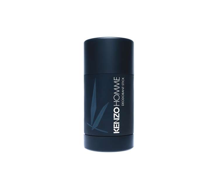 Kenzo - Homme Deodorant Stick