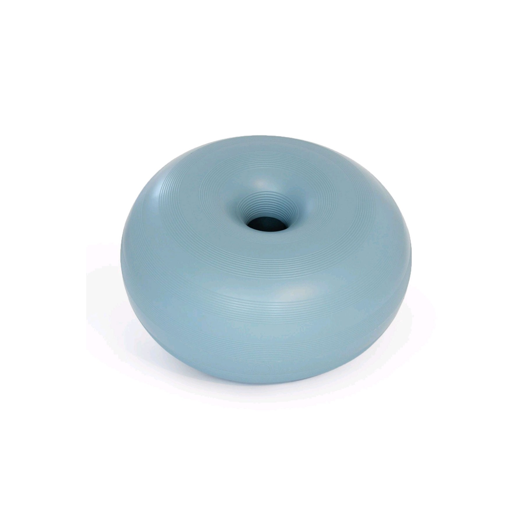 bObles Donut 50cm blue (320-00-050-002)