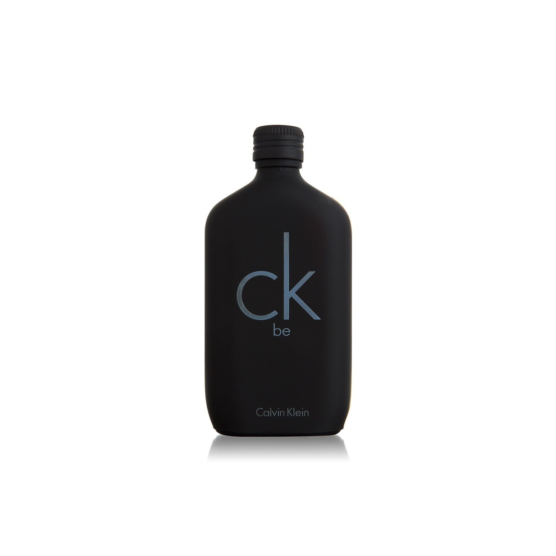 Calvin Klein - CK Be EDT 50ml