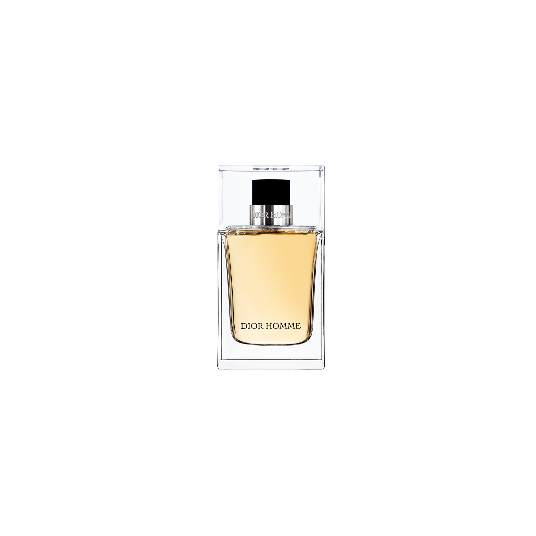 Christian Dior - Homme Aftershave Lotion 100 ml.
