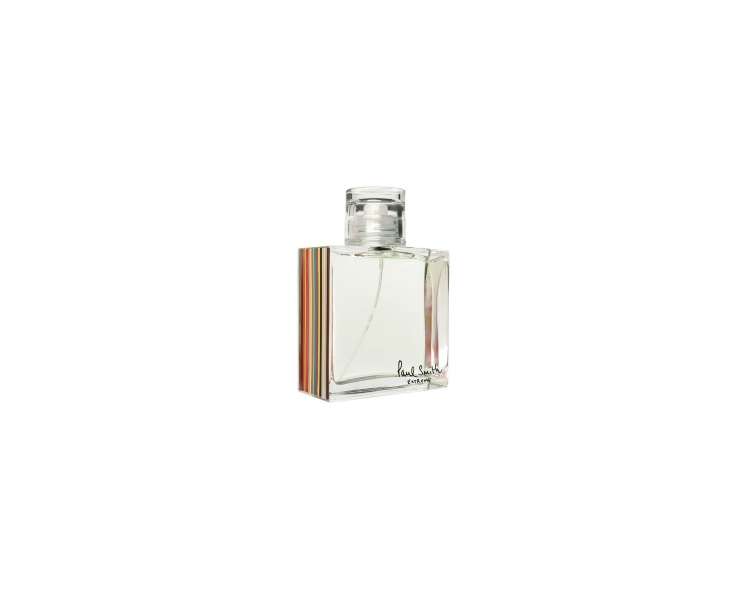 Paul Smith - Extreme for Men 100 ml. EDT