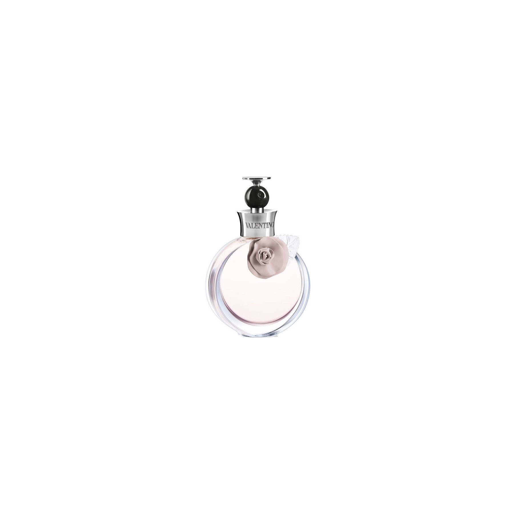 Valentino - Valentina 30 ml. EDP Valentino - Valentina 30 ml. EDP