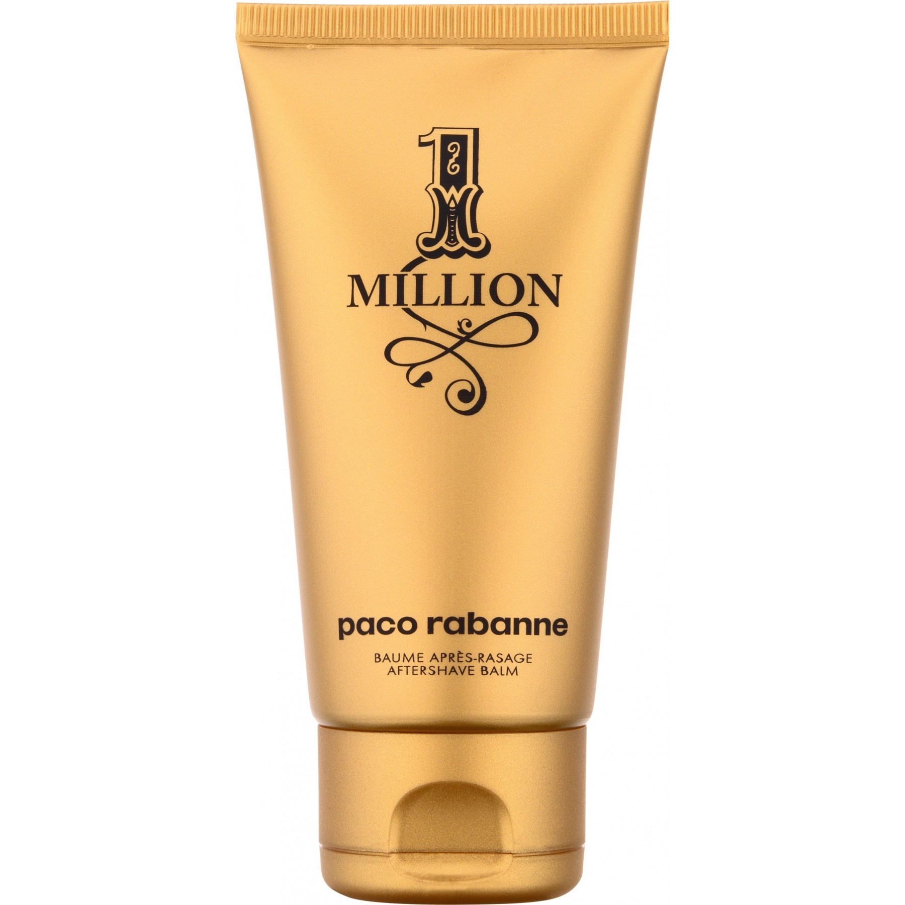 Paco Rabanne - 1 Million for Men After Shave Balm 75 ml