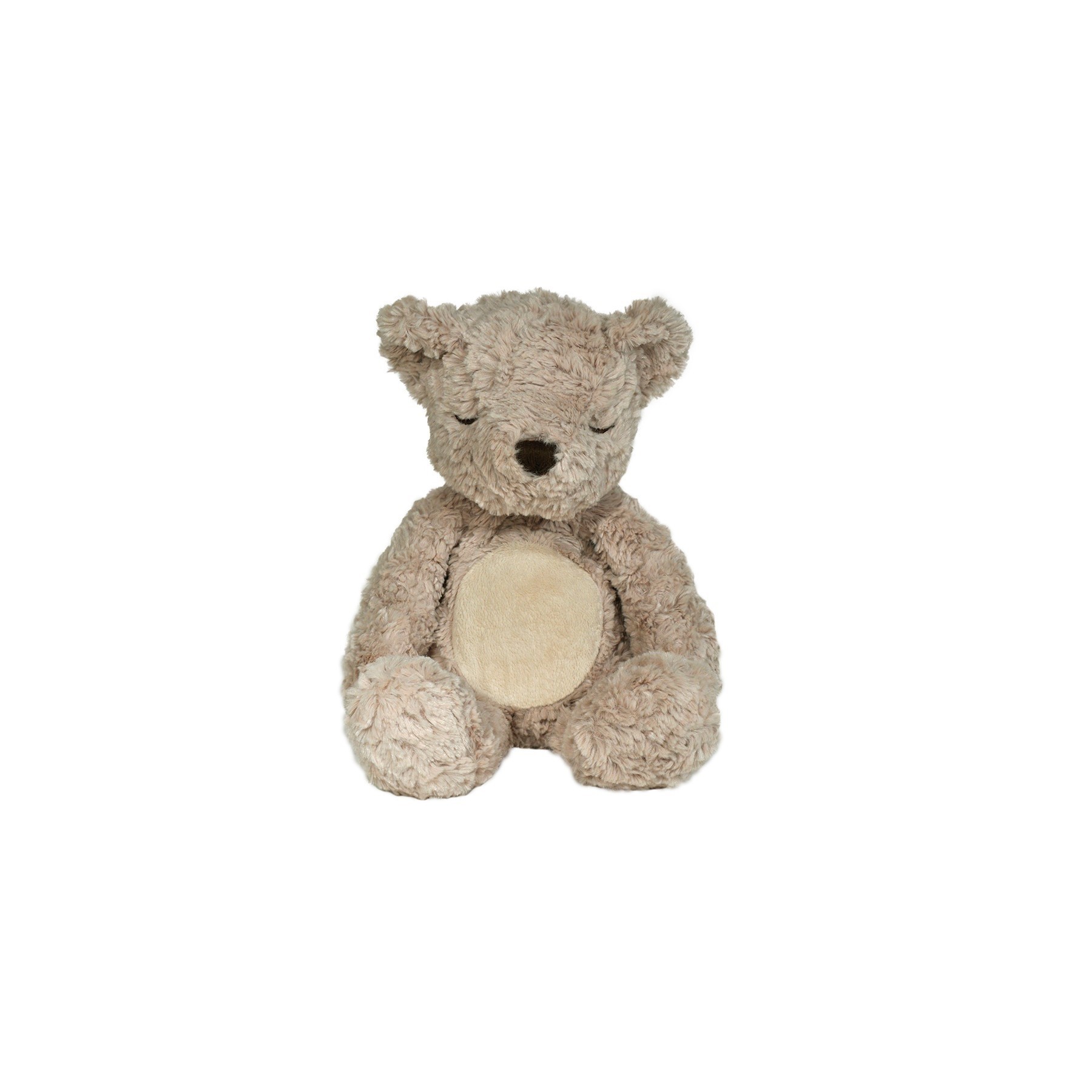 Cloud B - Glow Cuddles Bear (CB7404-ZZ)