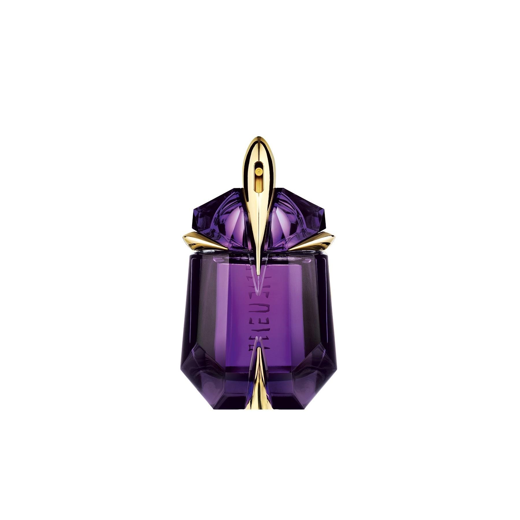 Thierry Mugler - Alien 30 ml. EDP Thierry Mugler - Alien 30 ml. EDP