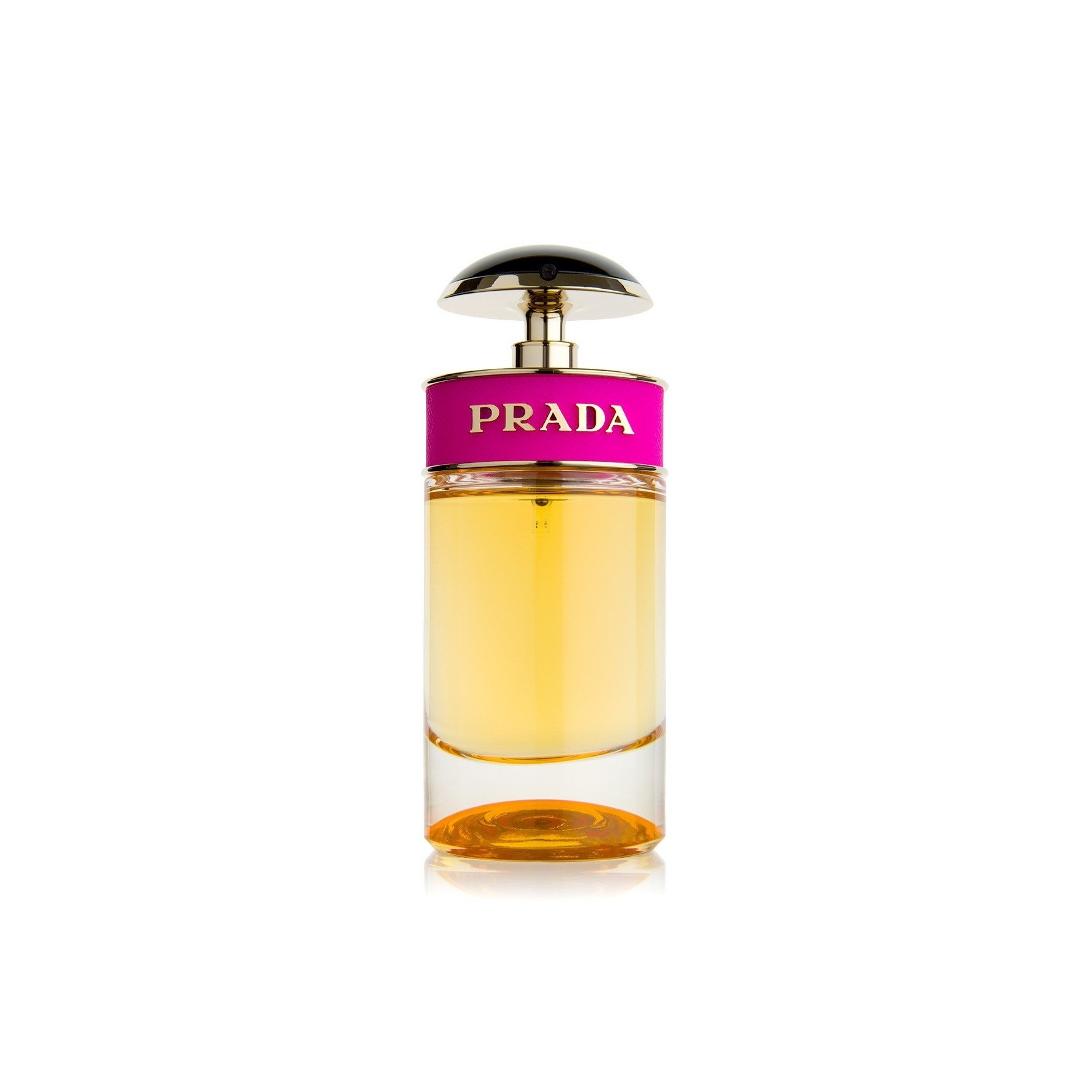 Prada - Candy 50 ml. EDP