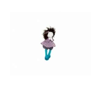 Moulin Roty - Les Coquettes, Louison  (710502)