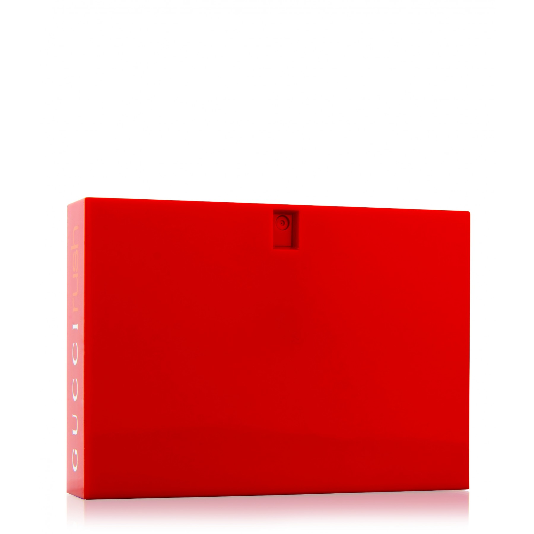 Gucci - Rush 50 ml. EDT