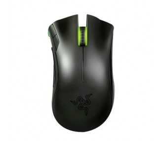 Razer Mamba 2012 Wireless Gaming Mouse 4G