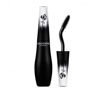 Lancôme - Grandiose Extreme Mascara - Black