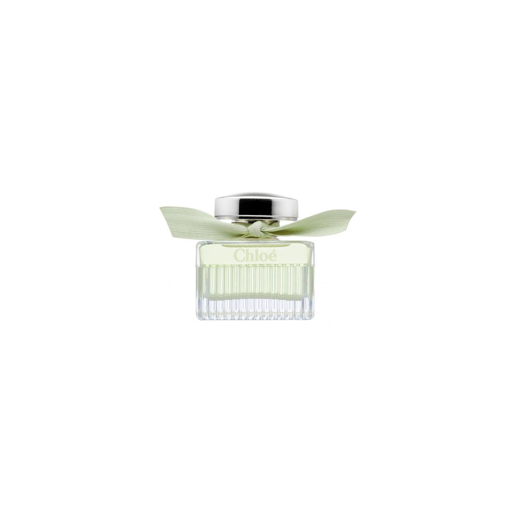 Chloé -  L'Eau de Chloé 30 ml. EDT