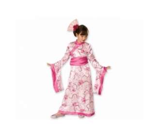 Rubies -  Asian Princess - Toddler - 2-3 years (882727)