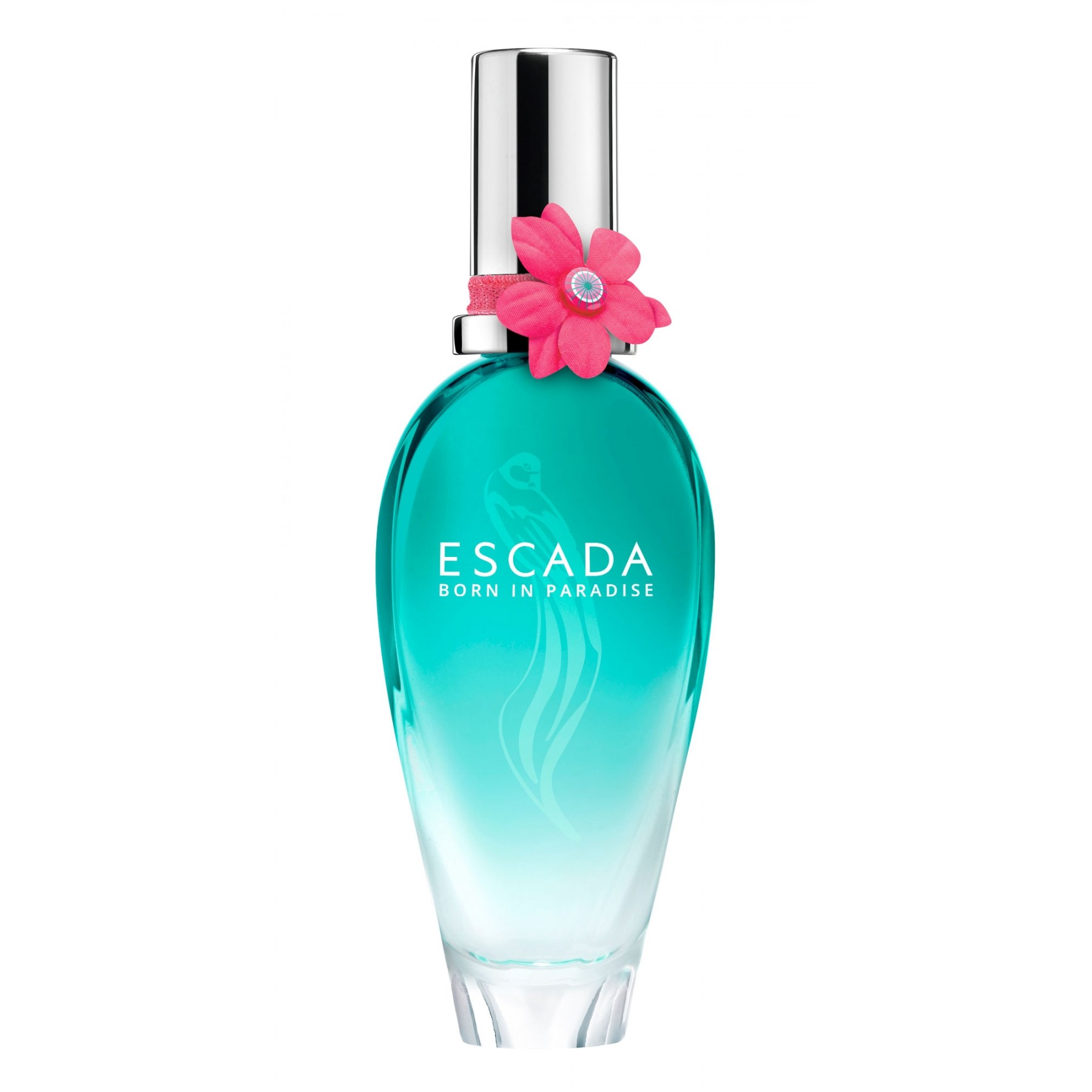 Escada - Born in Paradise 50 ml. EDT
