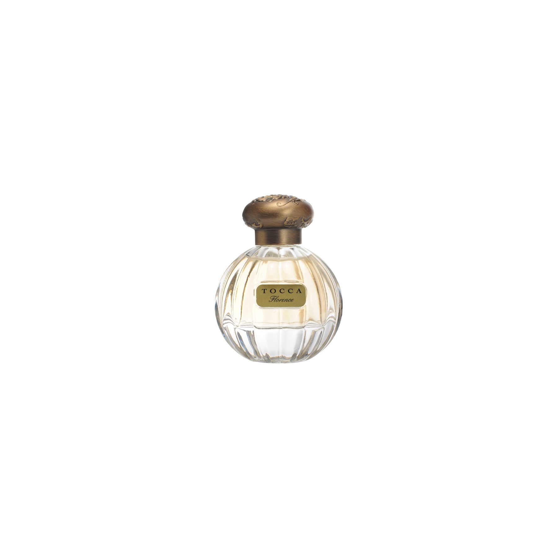 Tocca - Florence EDP 50 ml