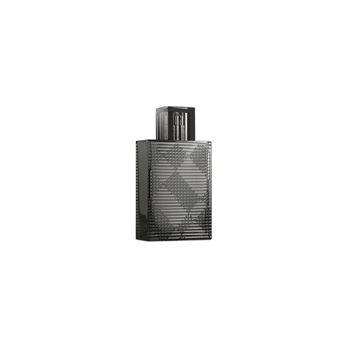98 kuvaa aiheesta burberry brit rhythm men edt