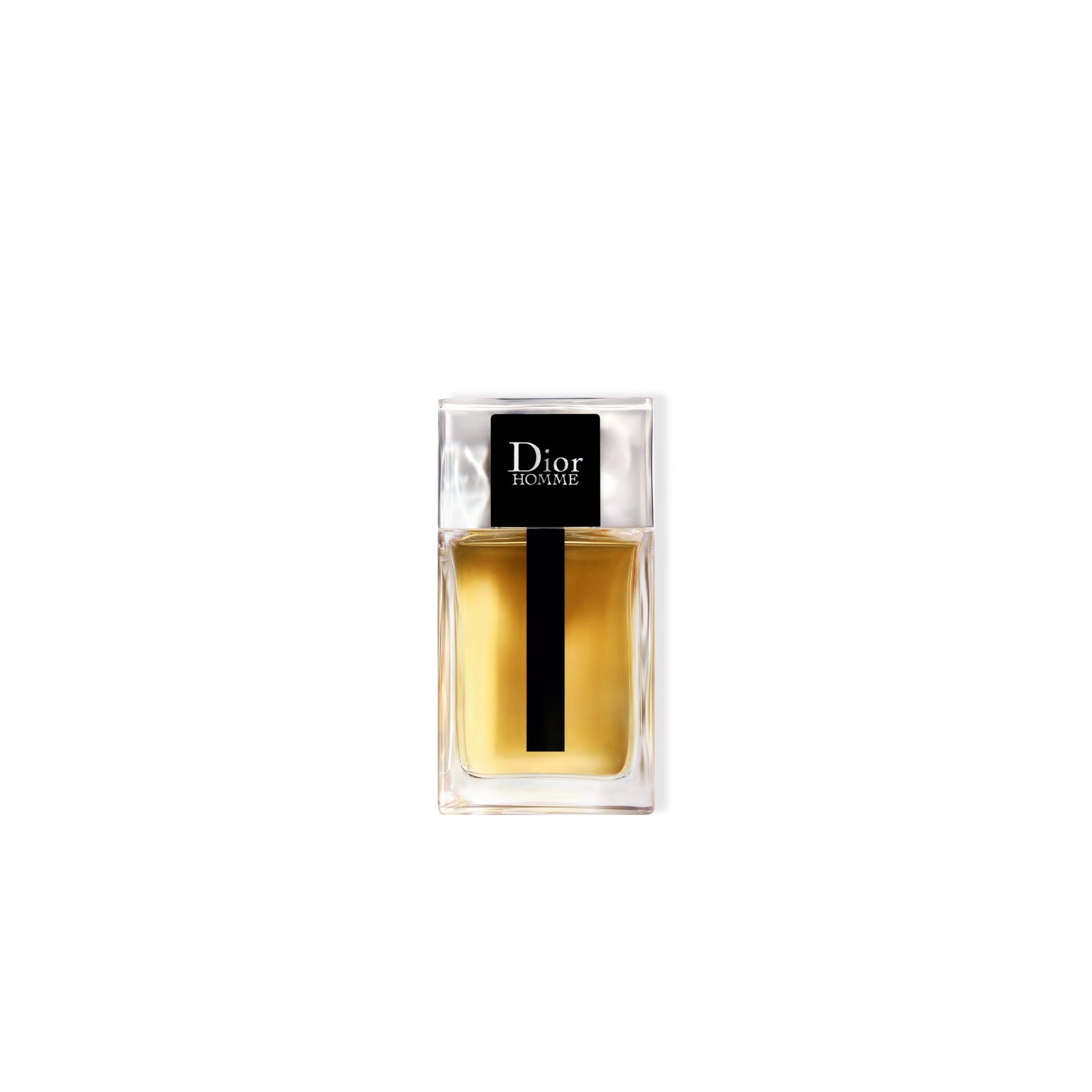 Christian Dior - Homme 50 ml. EDT