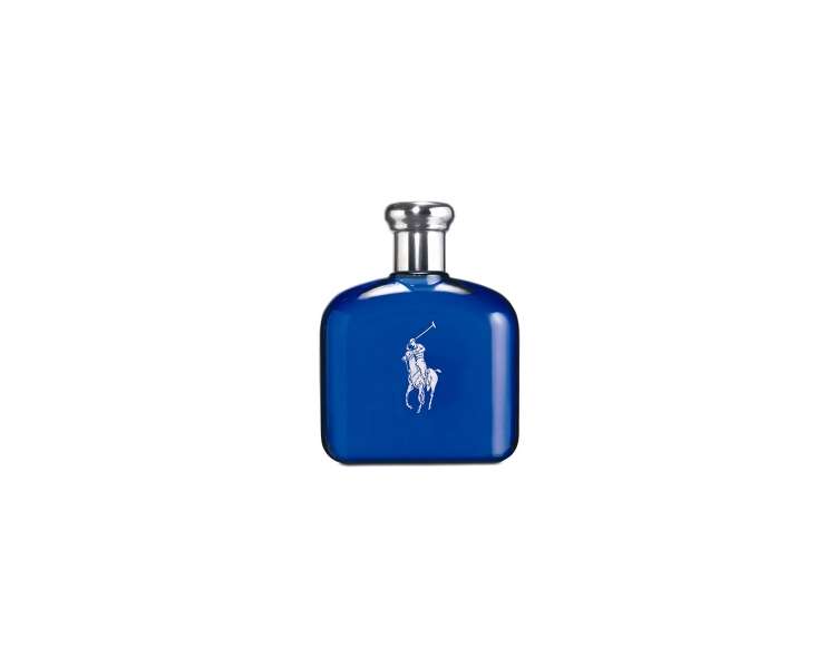 Ralph Lauren - Polo Blue 40 ml. EDT