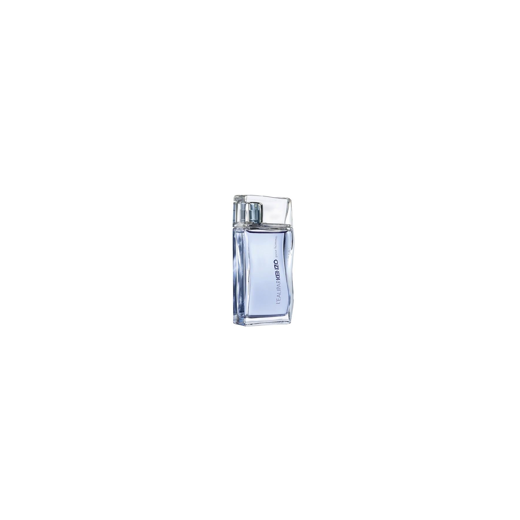 Kenzo -  L'Eau Par for Men 50 ml. EDT