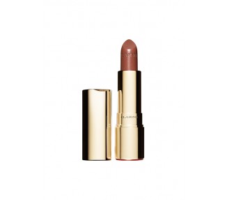 Clarins - Joli Rouge Brilliant Lipstick - 31 Tender Nude