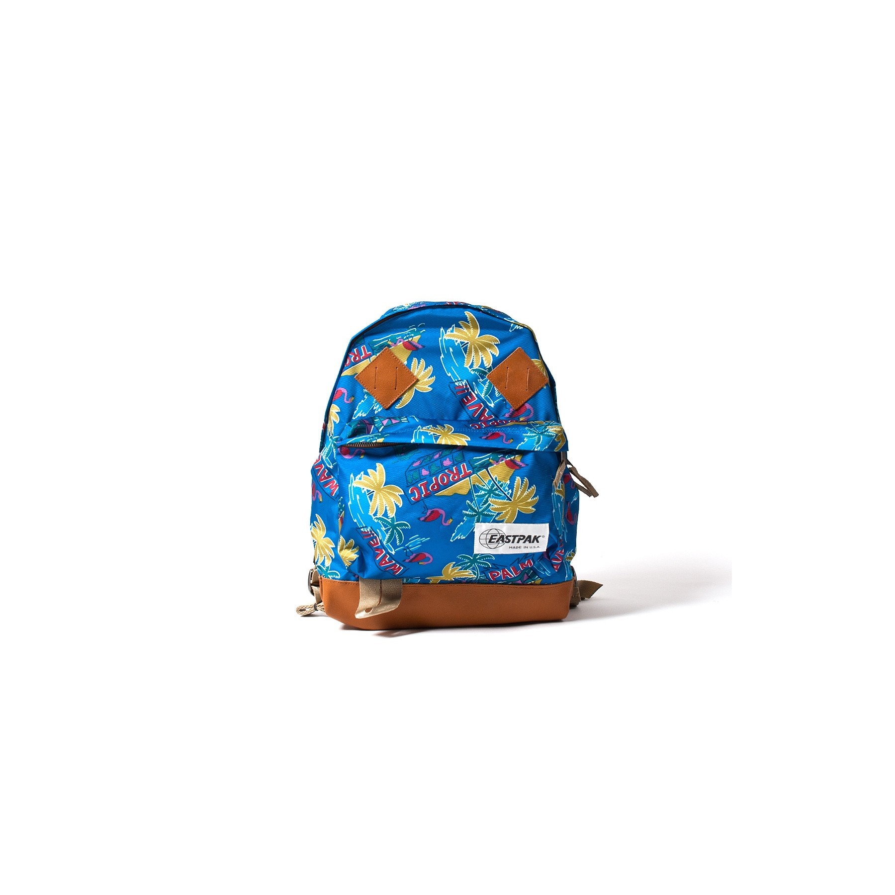 Eastpak - Padded Pak'R - Miaminice (EK620-14D)