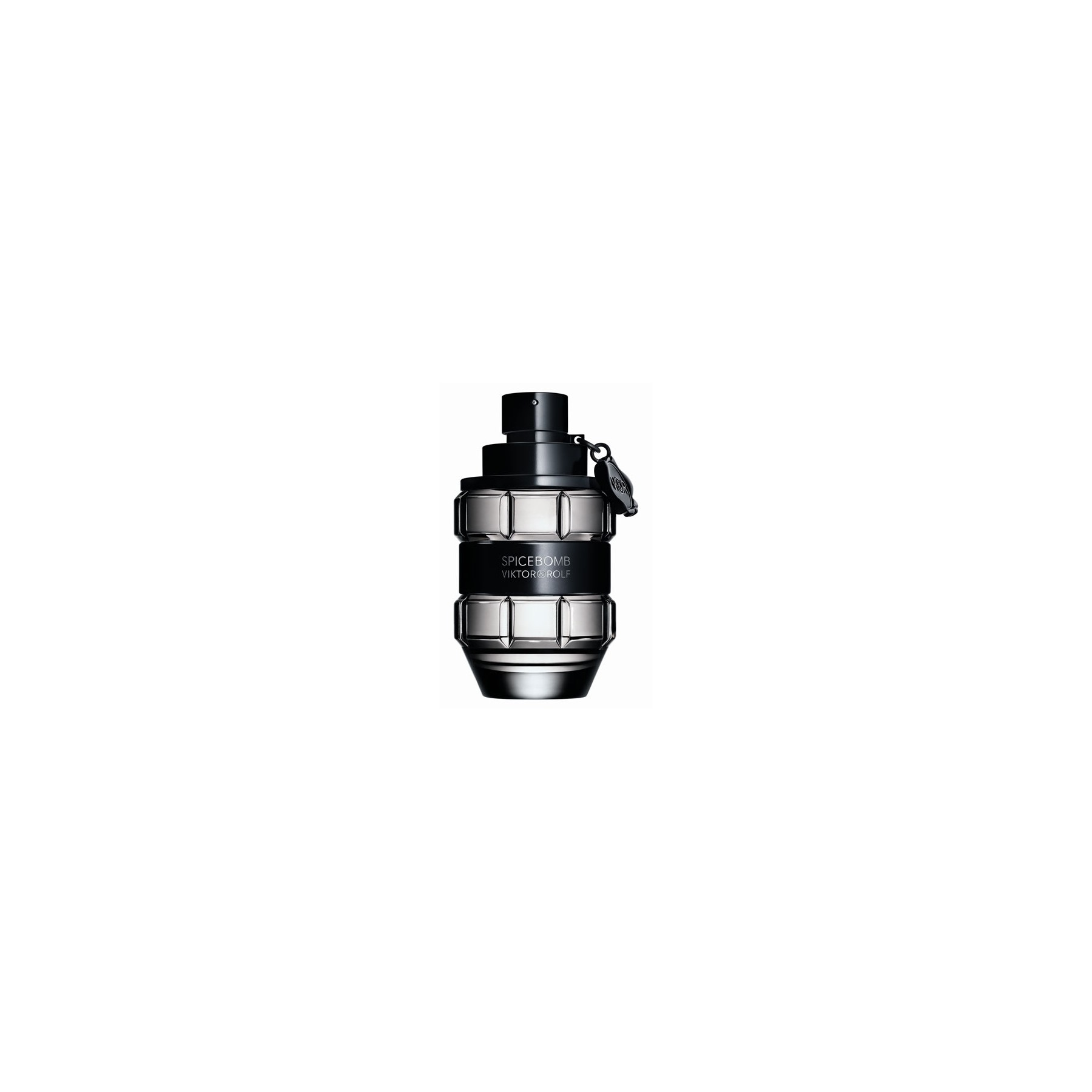 Viktor & Rolf - Spicebomb 50 ml. EDT