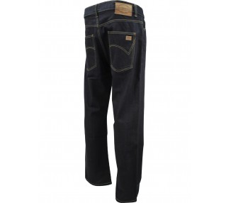 Dickies 'Pensacola' Jeans - Rinsed
