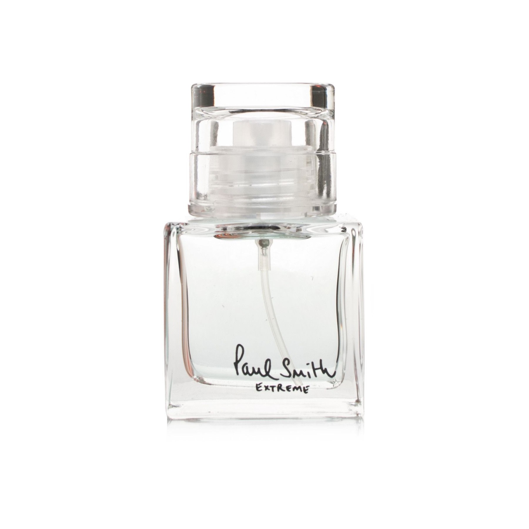 Paul Smith - Extreme Women 30 ml EDT