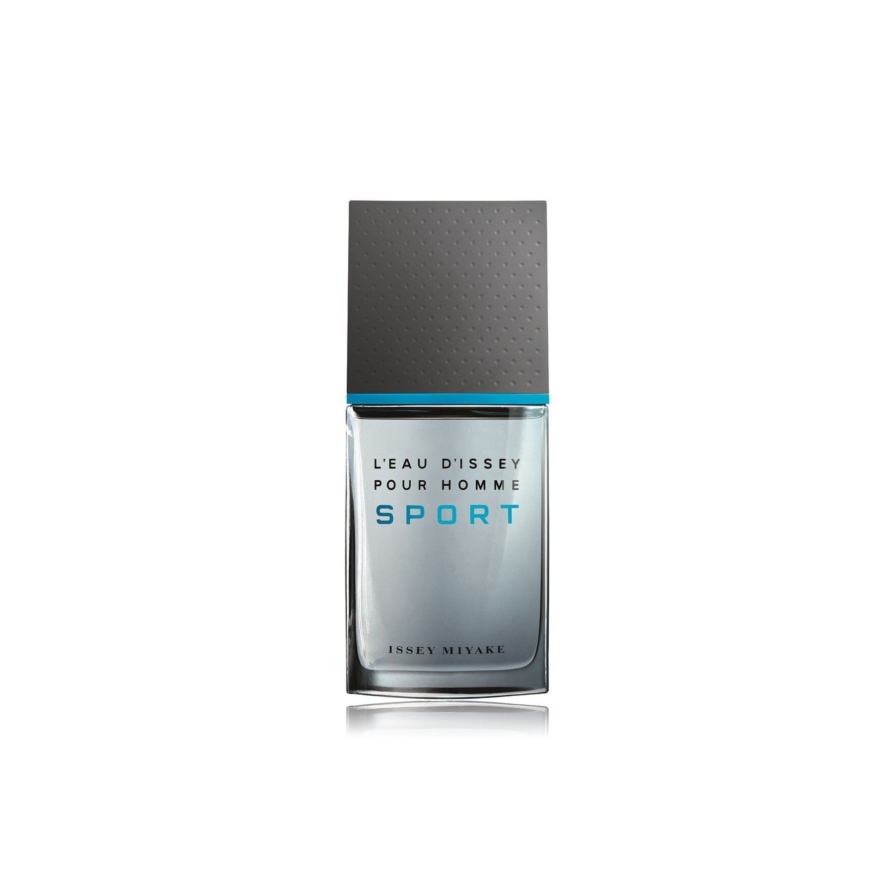 Issey Miyake - L'eau D'issey Homme Sport  50 ml. EDT