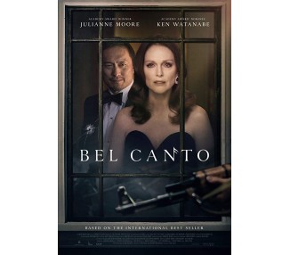 Bel canto