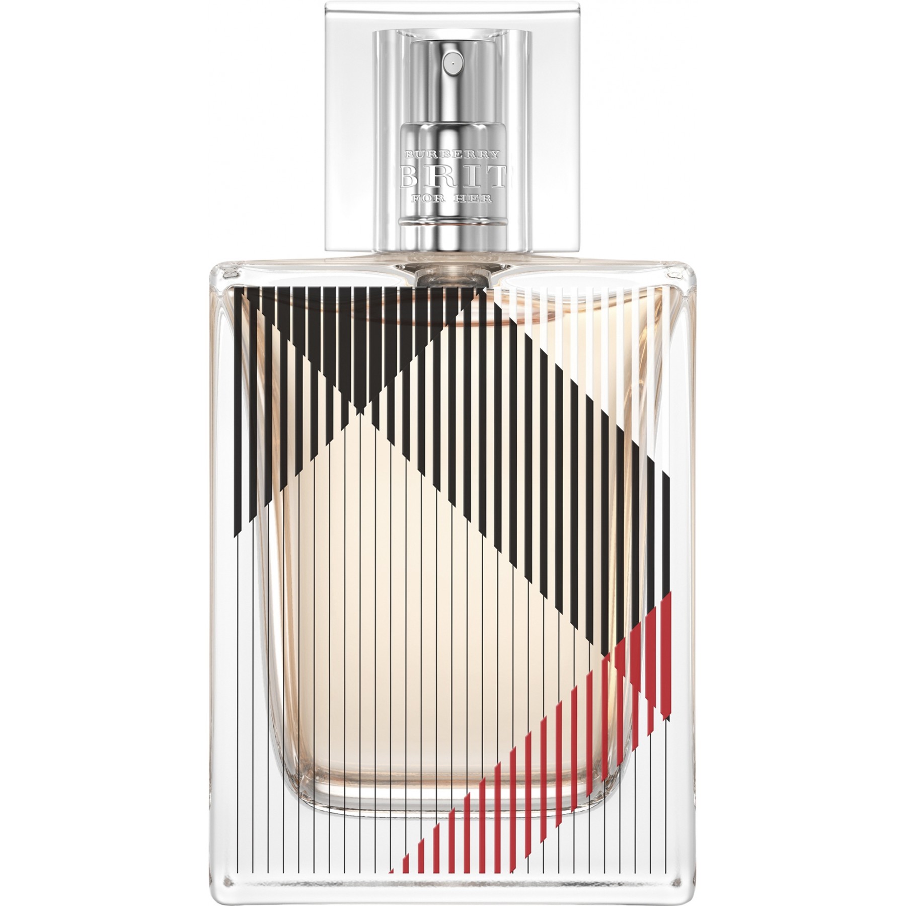 Burberry - Brit for Women 100 ml. EDP