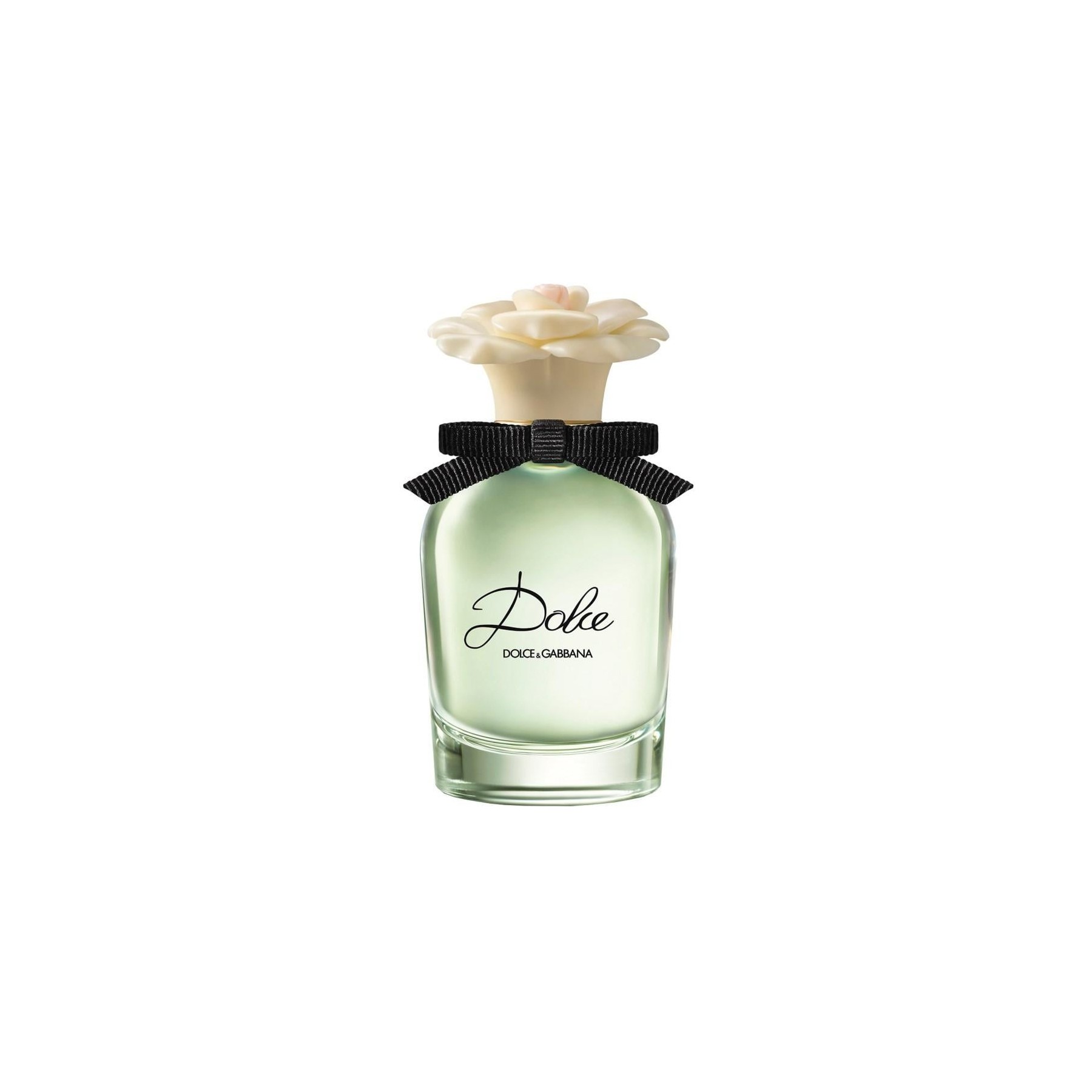 Dolce & Gabbana - Dolce for Women 75 ml. EDP
