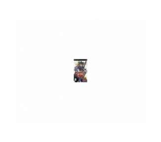 Yu-Gi-Oh! Tag Force 4, Juego para Consola Sony PlayStation Portable