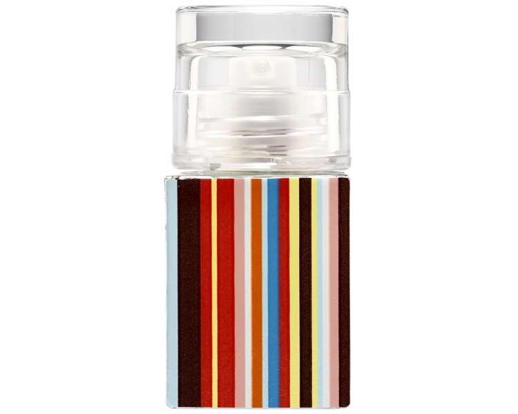 Paul Smith - Extreme for Men 30 ml. EDT