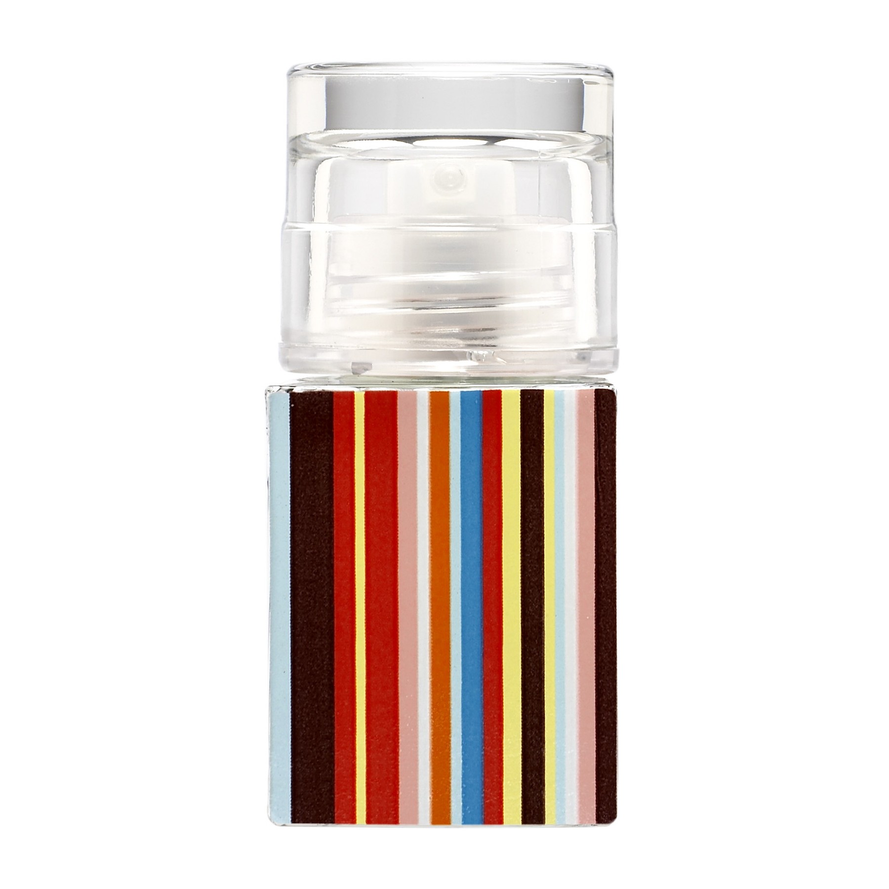 Paul Smith - Extreme for Men 30 ml. EDT